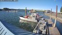 ./images/quadra/hbidock/20260521/hbidock20260521_182000M.jpg