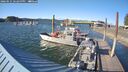 ./images/quadra/hbidock/20260521/hbidock20260521_182500M.jpg