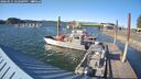 ./images/quadra/hbidock/20260521/hbidock20260521_182501M.jpg
