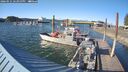 ./images/quadra/hbidock/20260521/hbidock20260521_183000M.jpg