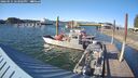 ./images/quadra/hbidock/20260521/hbidock20260521_183001M.jpg