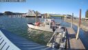 ./images/quadra/hbidock/20260521/hbidock20260521_183501M.jpg