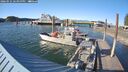 ./images/quadra/hbidock/20260521/hbidock20260521_184000M.jpg