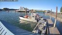 ./images/quadra/hbidock/20260521/hbidock20260521_184001M.jpg