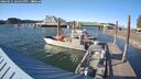 ./images/quadra/hbidock/20260521/hbidock20260521_184500M.jpg