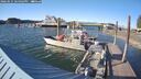 ./images/quadra/hbidock/20260521/hbidock20260521_184501M.jpg