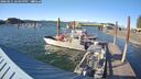 ./images/quadra/hbidock/20260521/hbidock20260521_185000M.jpg