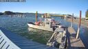 ./images/quadra/hbidock/20260521/hbidock20260521_185500M.jpg