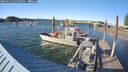 ./images/quadra/hbidock/20260521/hbidock20260521_185501M.jpg