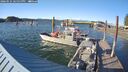 ./images/quadra/hbidock/20260521/hbidock20260521_190000M.jpg