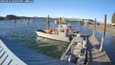 ./images/quadra/hbidock/20260521/hbidock20260521_190001M.jpg