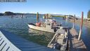 ./images/quadra/hbidock/20260521/hbidock20260521_190501M.jpg
