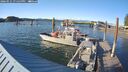 ./images/quadra/hbidock/20260521/hbidock20260521_191500M.jpg