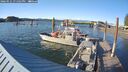./images/quadra/hbidock/20260521/hbidock20260521_191501M.jpg