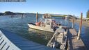 ./images/quadra/hbidock/20260521/hbidock20260521_192001M.jpg