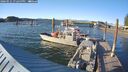./images/quadra/hbidock/20260521/hbidock20260521_192500M.jpg