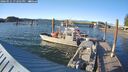./images/quadra/hbidock/20260521/hbidock20260521_192501M.jpg