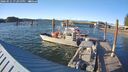 ./images/quadra/hbidock/20260521/hbidock20260521_193000M.jpg