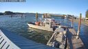 ./images/quadra/hbidock/20260521/hbidock20260521_193001M.jpg