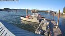 ./images/quadra/hbidock/20260521/hbidock20260521_193500M.jpg