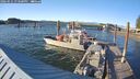 ./images/quadra/hbidock/20260521/hbidock20260521_193501M.jpg