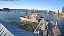 ./images/quadra/hbidock/20260521/hbidock20260521_194000M.jpg