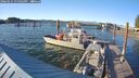 ./images/quadra/hbidock/20260521/hbidock20260521_194001M.jpg