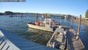 ./images/quadra/hbidock/20260521/hbidock20260521_194500M.jpg