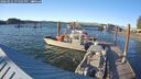 ./images/quadra/hbidock/20260521/hbidock20260521_194501M.jpg