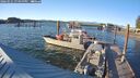 ./images/quadra/hbidock/20260521/hbidock20260521_195000M.jpg