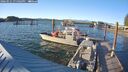 ./images/quadra/hbidock/20260521/hbidock20260521_195002M.jpg