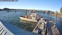 ./images/quadra/hbidock/20260521/hbidock20260521_195500M.jpg