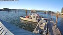 ./images/quadra/hbidock/20260521/hbidock20260521_195501M.jpg