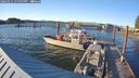 ./images/quadra/hbidock/20260521/hbidock20260521_200000M.jpg