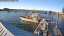 ./images/quadra/hbidock/20260521/hbidock20260521_200500M.jpg