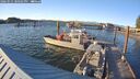./images/quadra/hbidock/20260521/hbidock20260521_200501M.jpg
