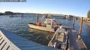 ./images/quadra/hbidock/20260521/hbidock20260521_201000M.jpg