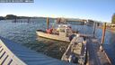 ./images/quadra/hbidock/20260521/hbidock20260521_201001M.jpg