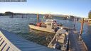./images/quadra/hbidock/20260521/hbidock20260521_201500M.jpg