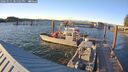 ./images/quadra/hbidock/20260521/hbidock20260521_201501M.jpg