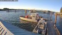 ./images/quadra/hbidock/20260521/hbidock20260521_202000M.jpg