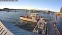 ./images/quadra/hbidock/20260521/hbidock20260521_202001M.jpg