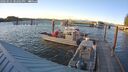 ./images/quadra/hbidock/20260521/hbidock20260521_202501M.jpg