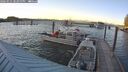 ./images/quadra/hbidock/20260521/hbidock20260521_203000M.jpg