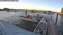 ./images/quadra/hbidock/20260521/hbidock20260521_203001M.jpg