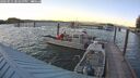 ./images/quadra/hbidock/20260521/hbidock20260521_203500M.jpg