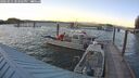 ./images/quadra/hbidock/20260521/hbidock20260521_203501M.jpg