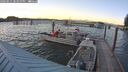 ./images/quadra/hbidock/20260521/hbidock20260521_204000M.jpg