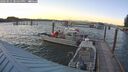 ./images/quadra/hbidock/20260521/hbidock20260521_204500M.jpg