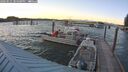 ./images/quadra/hbidock/20260521/hbidock20260521_204501M.jpg